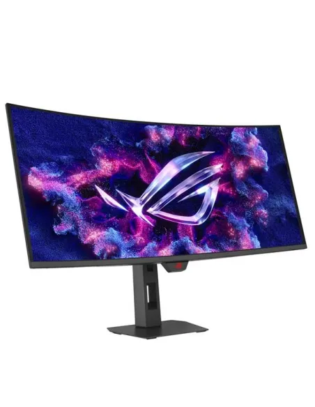 ROG STRIX OLED 34IN 175HZ