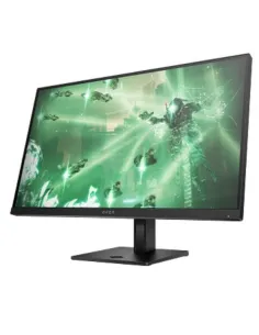 OMEN 27QZ QHD 165HZ GAMING