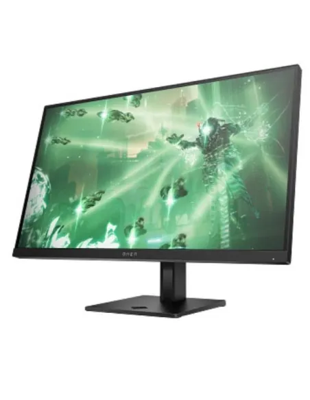 OMEN 27QZ QHD 165HZ GAMING