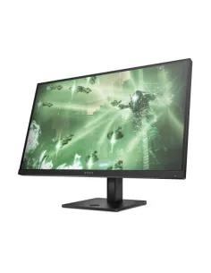OMEN 27QZ QHD 165HZ GAMING 2
