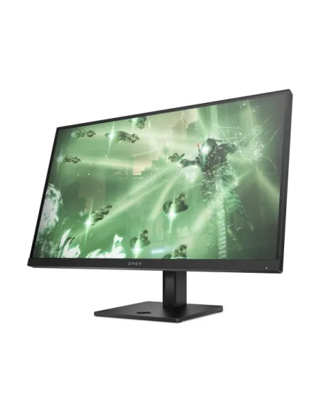 OMEN 27QZ QHD 165HZ GAMING