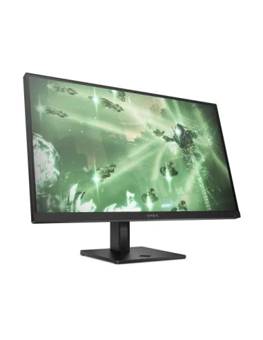 OMEN 27QZ QHD 165HZ GAMING