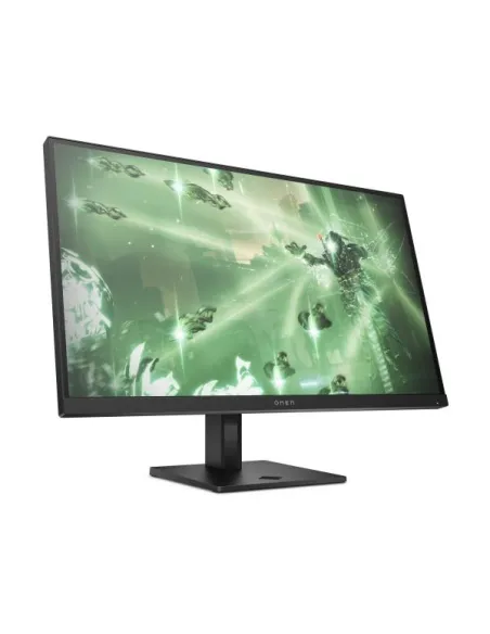 OMEN 27QZ QHD 165HZ GAMING
