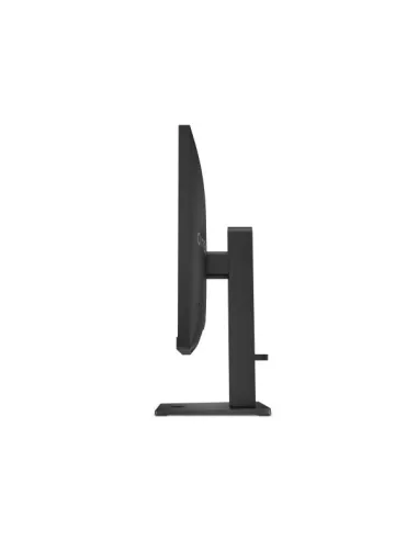 OMEN 27QZ QHD 165HZ GAMING