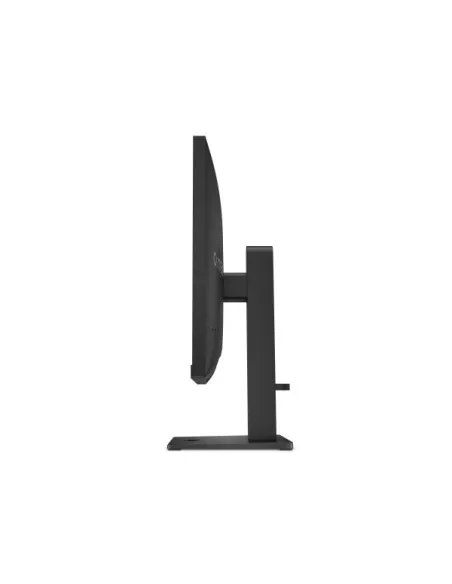 OMEN 27QZ QHD 165HZ GAMING