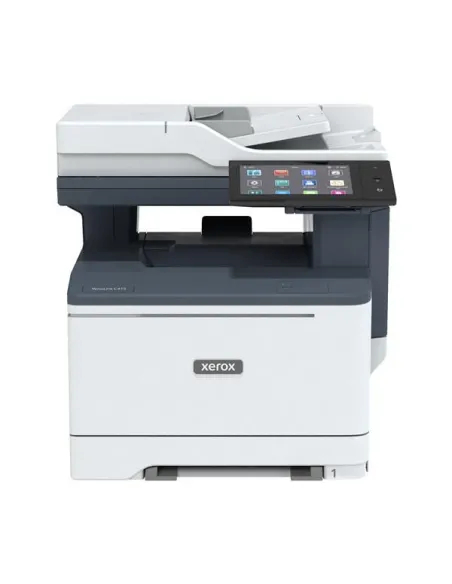 VERSALINK C415 A4 40PPM DUPLEX