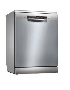 LAVAST 13CP 60CM D EXTRCL HOME INOX