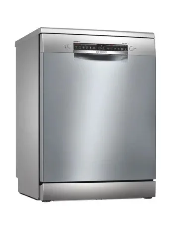 LAVAST 13CP 60CM D EXTRCL HOME INOX