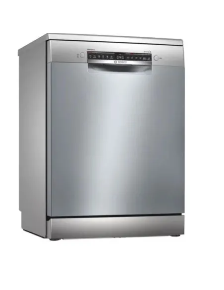 LAVAST 13CP 60CM D EXTRCL HOME INOX