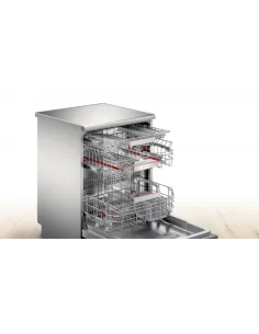 LAVAST 13CP 60CM D EXTRCL HOME INOX 2