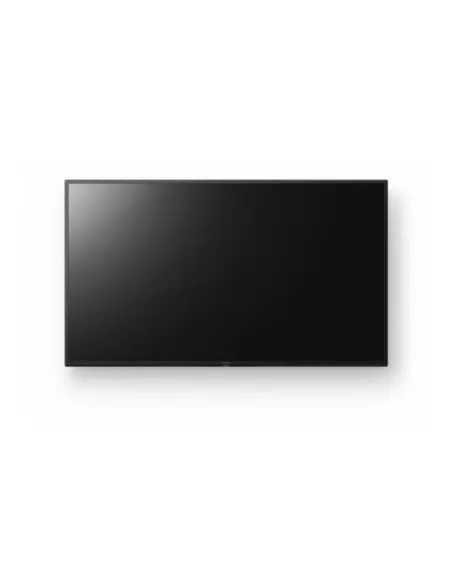 55 PRO BRAVIA LCD 350NIT 16/7
