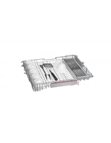 LAVAST 13CP 60CM D EXTRCL HOME INOX