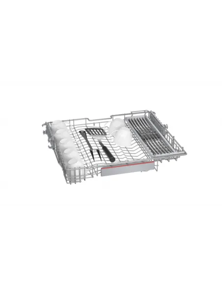 LAVAST 13CP 60CM D EXTRCL HOME INOX