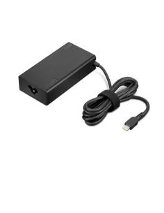 100W USB-C AC ADAPTER - EU