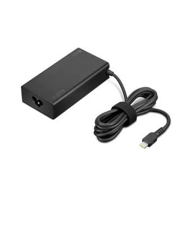 100W USB-C AC ADAPTER - EU