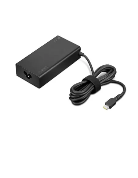 100W USB-C AC ADAPTER - EU