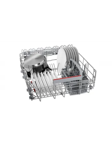 LAVAST 13CP 60CM D EXTRCL HOME INOX