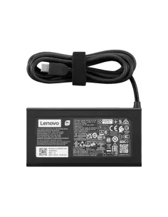 100W USB-C AC ADAPTER - EU 2