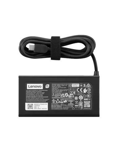 100W USB-C AC ADAPTER - EU