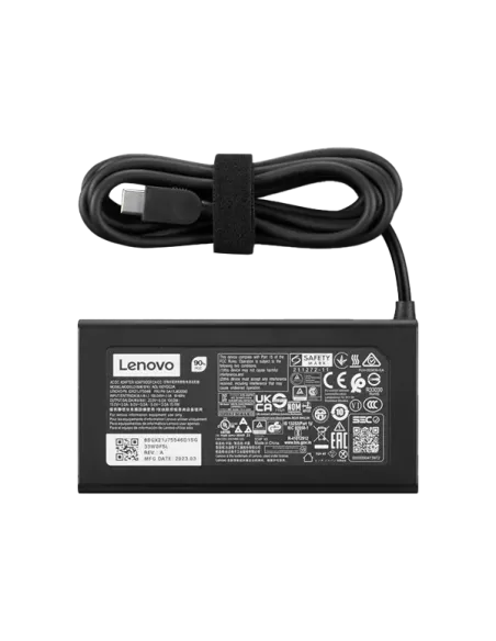 100W USB-C AC ADAPTER - EU