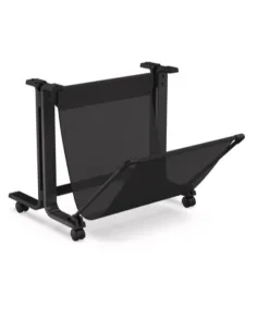 HP T200/T600 24 PRINTER STAND