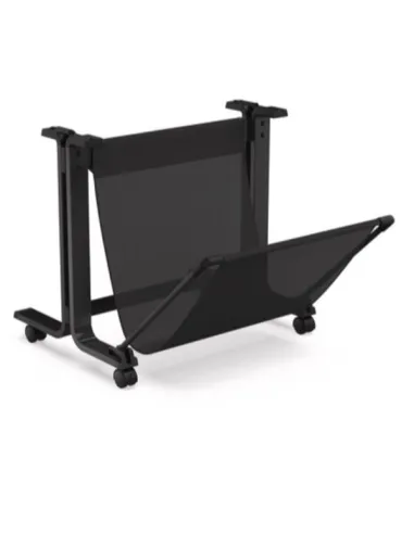 HP T200/T600 24 PRINTER STAND
