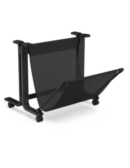 HP T200/T600 24 PRINTER STAND