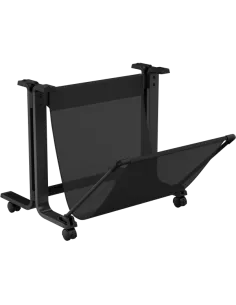 HP T200/T600 24 PRINTER STAND 2