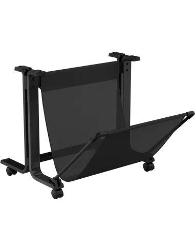 HP T200/T600 24 PRINTER STAND