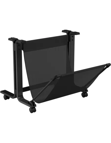 HP T200/T600 24 PRINTER STAND