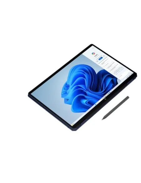 14-FH0023NL OMNIU U7 32/1T