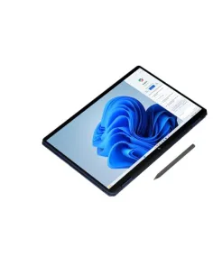 14-FH0023NL OMNIU U7 32/1T 2