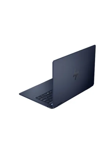 14-FH0023NL OMNIU U7 32/1T