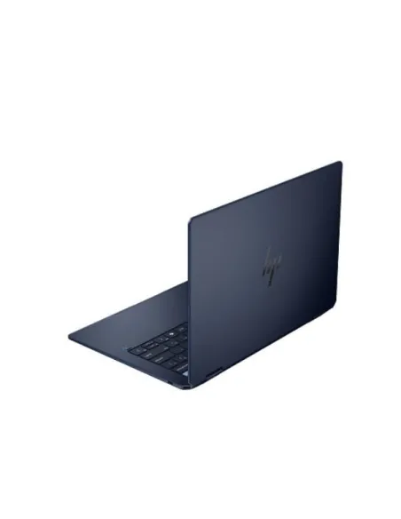 14-FH0023NL OMNIU U7 32/1T