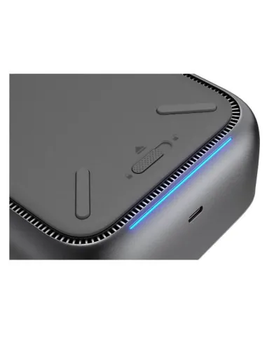 HP THUNDERBOLT 4 100W G6 DOCK