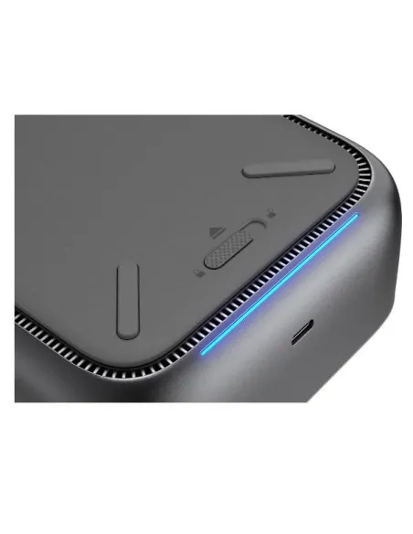 HP THUNDERBOLT 4 100W G6 DOCK