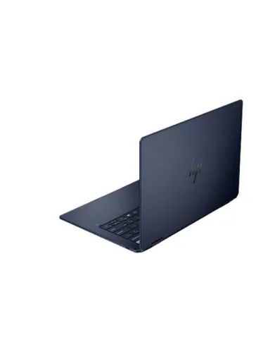 14-FH0023NL OMNIU U7 32/1T