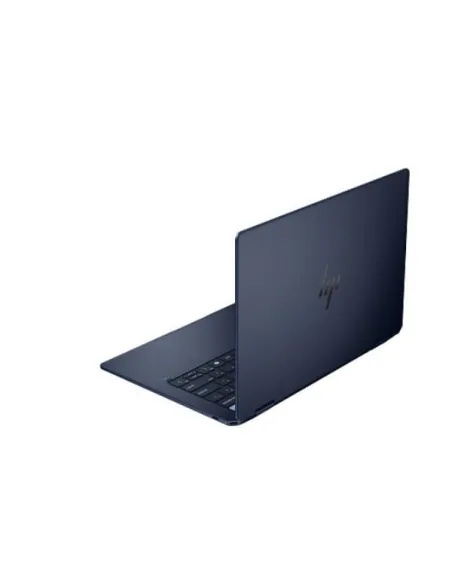 14-FH0023NL OMNIU U7 32/1T