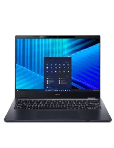 TMP414-55-TCO-792K 2