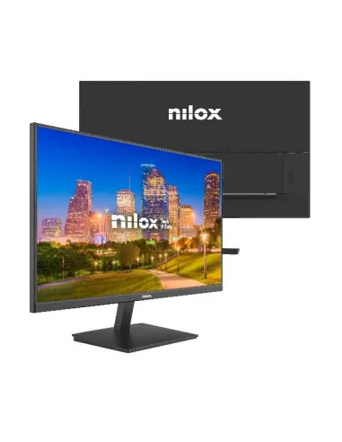 MONITOR 27 IPS 120HZ HDMI DP FHD