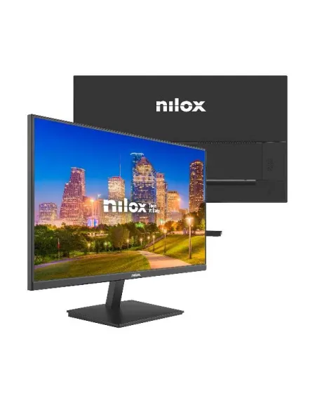 MONITOR 27 IPS 120HZ HDMI DP FHD