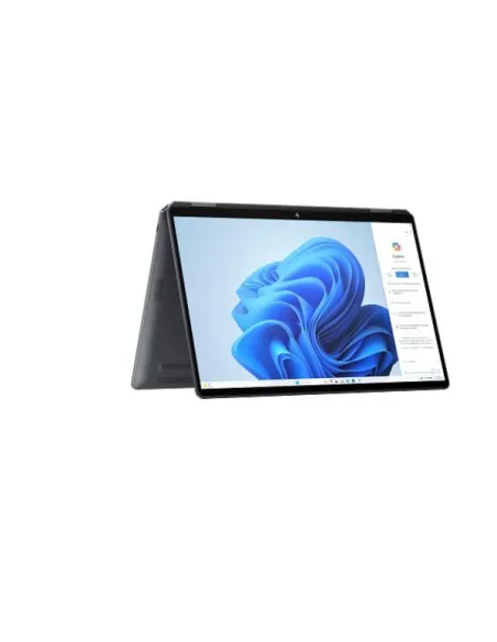 14-FH0024NL OMNIU U7 32/1T