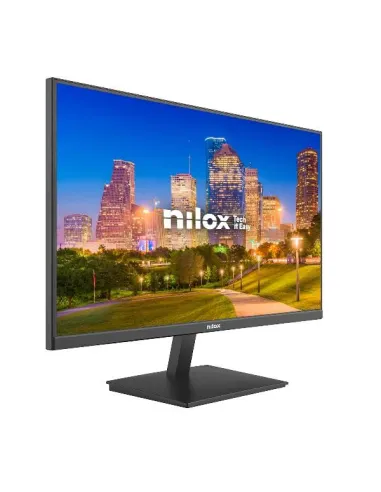 MONITOR 27 IPS 120HZ HDMI DP FHD