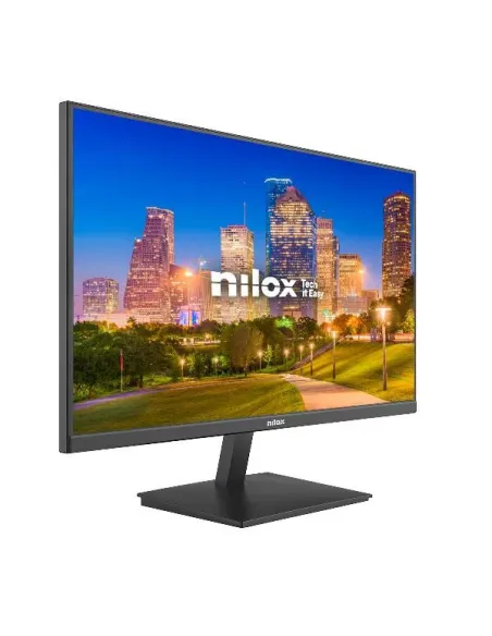 MONITOR 27 IPS 120HZ HDMI DP FHD