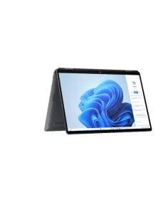 14-FH0024NL OMNIU U7 32/1T 2