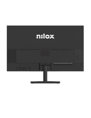 MONITOR 27 IPS 120HZ HDMI DP FHD