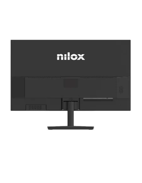 MONITOR 27 IPS 120HZ HDMI DP FHD