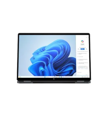 14-FH0024NL OMNIU U7 32/1T