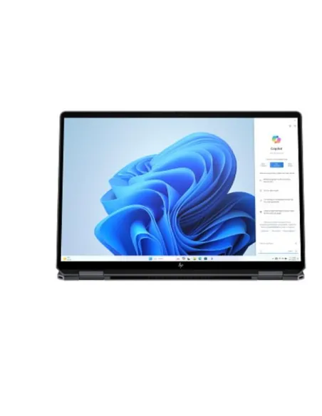 14-FH0024NL OMNIU U7 32/1T