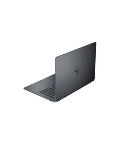 14-FH0024NL OMNIU U7 32/1T